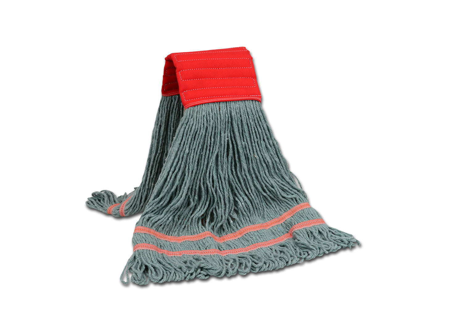 https://www.microfiberwholesale.com/cdn/shop/products/anti-microbial-synthetic-wet-mop_20w.jpg?v=1591251511