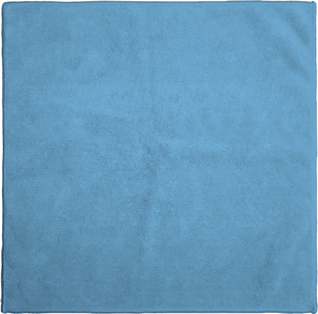 16” x 16” Economy All Purpose Microfiber Towels TEST - DO NOT DELETE