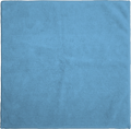 16” x 16” Economy All Purpose Microfiber Towels TEST - DO NOT DELETE