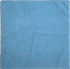16” x 16” Economy All Purpose Microfiber Towels TEST - DO NOT DELETE