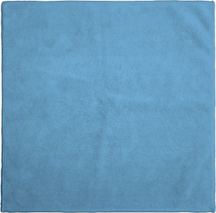 16” x 16” Economy All Purpose Microfiber Towels TEST - DO NOT DELETE