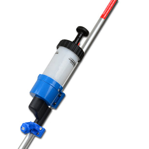 Mopa Bottle Rocket de 22"