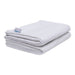 Antibacterial Microfiber Bath Towels 2 Pack