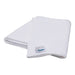 Microfiber Bath Towels