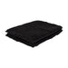 Car Wash Pad 2 Pack