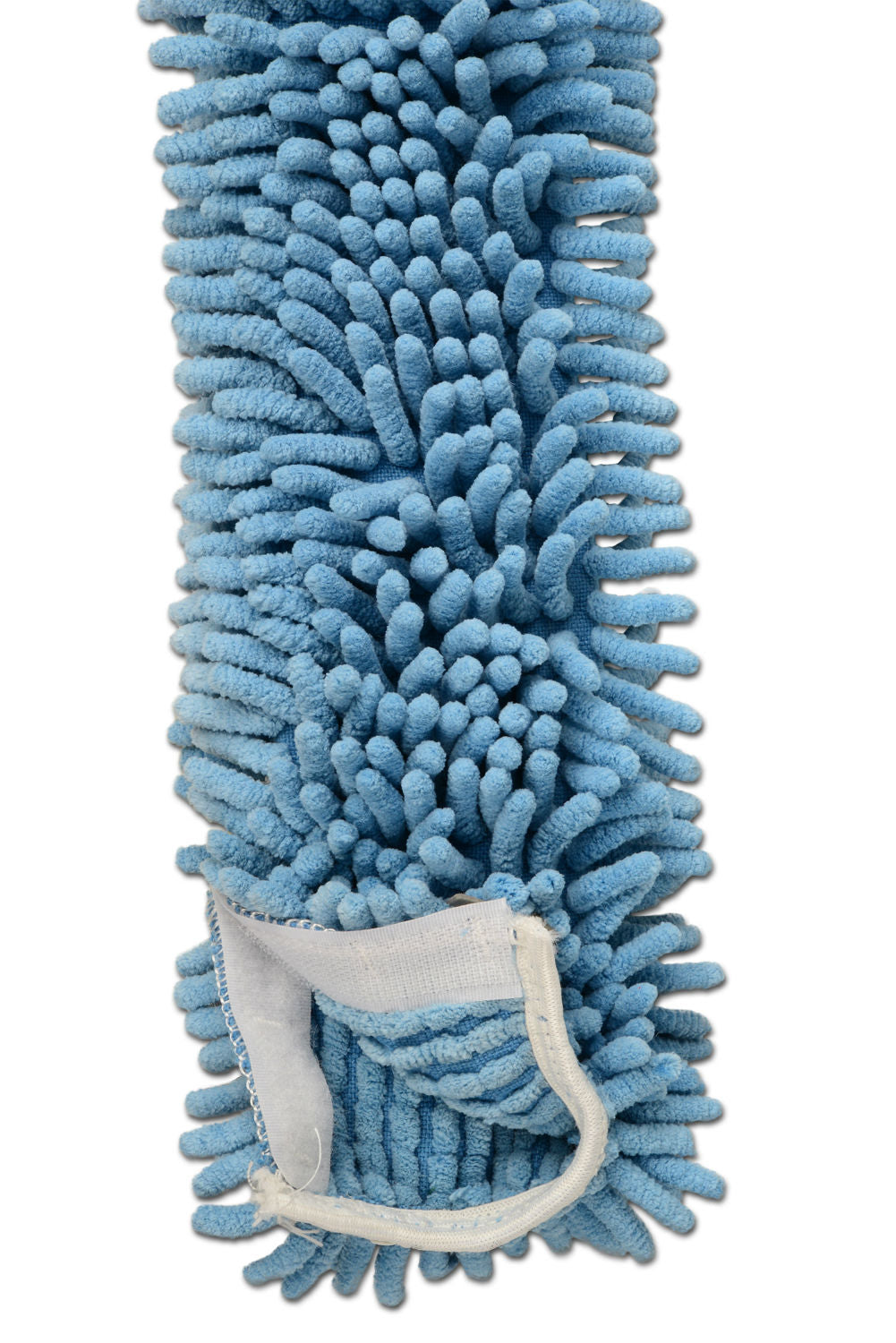 Chenille Microfiber High Duster Refill