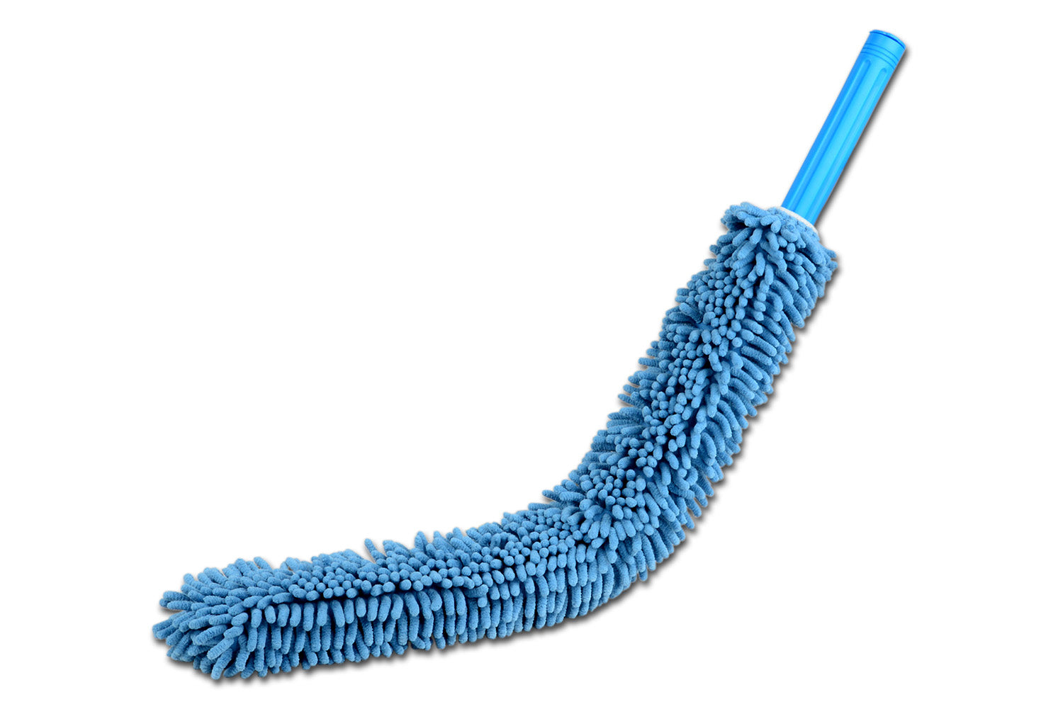 kit de limpieza de microfibra
