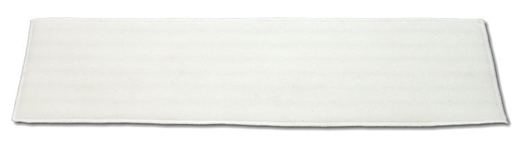 disposable mop heads