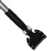 Aluminum Dust Mop Handle