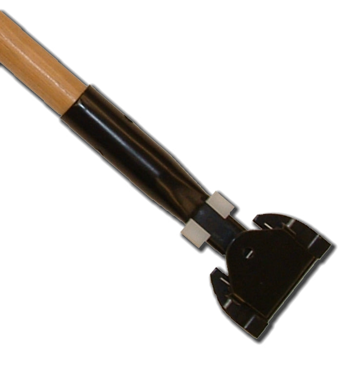 Hardwood Dust Mop Handle Professional Quality Dust Mop Handle