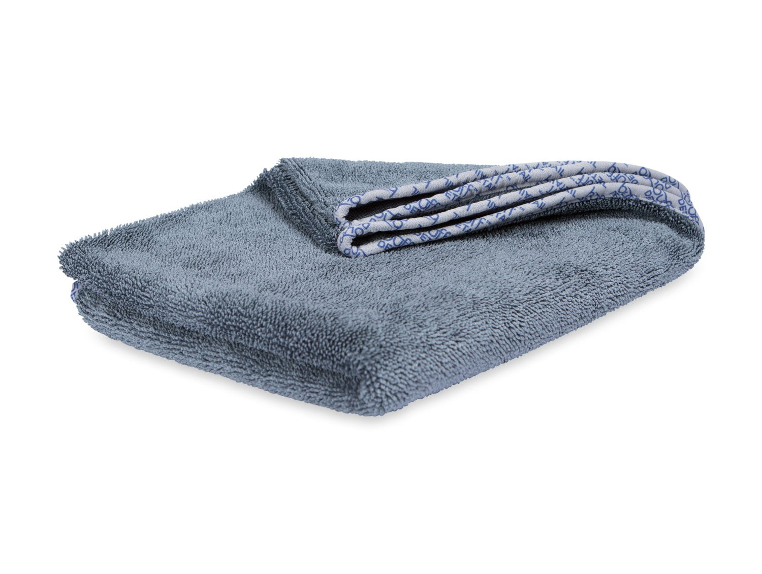 Korean Microfiber Towels For Cars