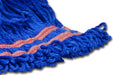 Large Microfiber String Mop