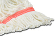 Large Microfiber String Mop