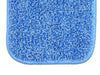 looped-microfiber-wet-mop-pad