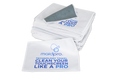 MaidPro Technology Towel - 50 Pack