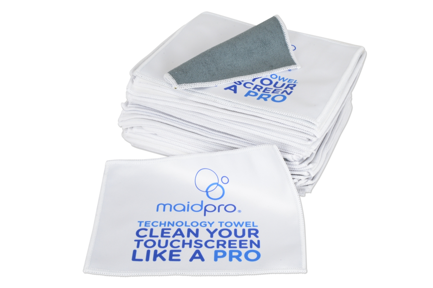 MaidPro Technology Towel - 50 Pack
