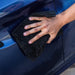 Soft Lambswool Microfiber Car Wash Pad