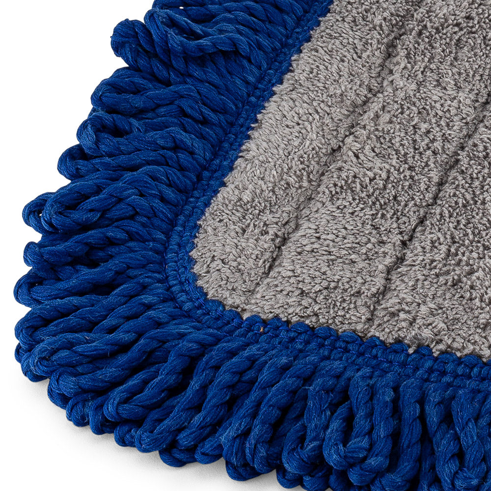 10" Mojave Microfiber Dust Mop