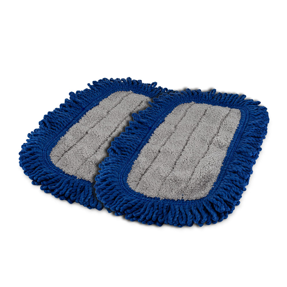 10" Mojave Microfiber Dust Mop