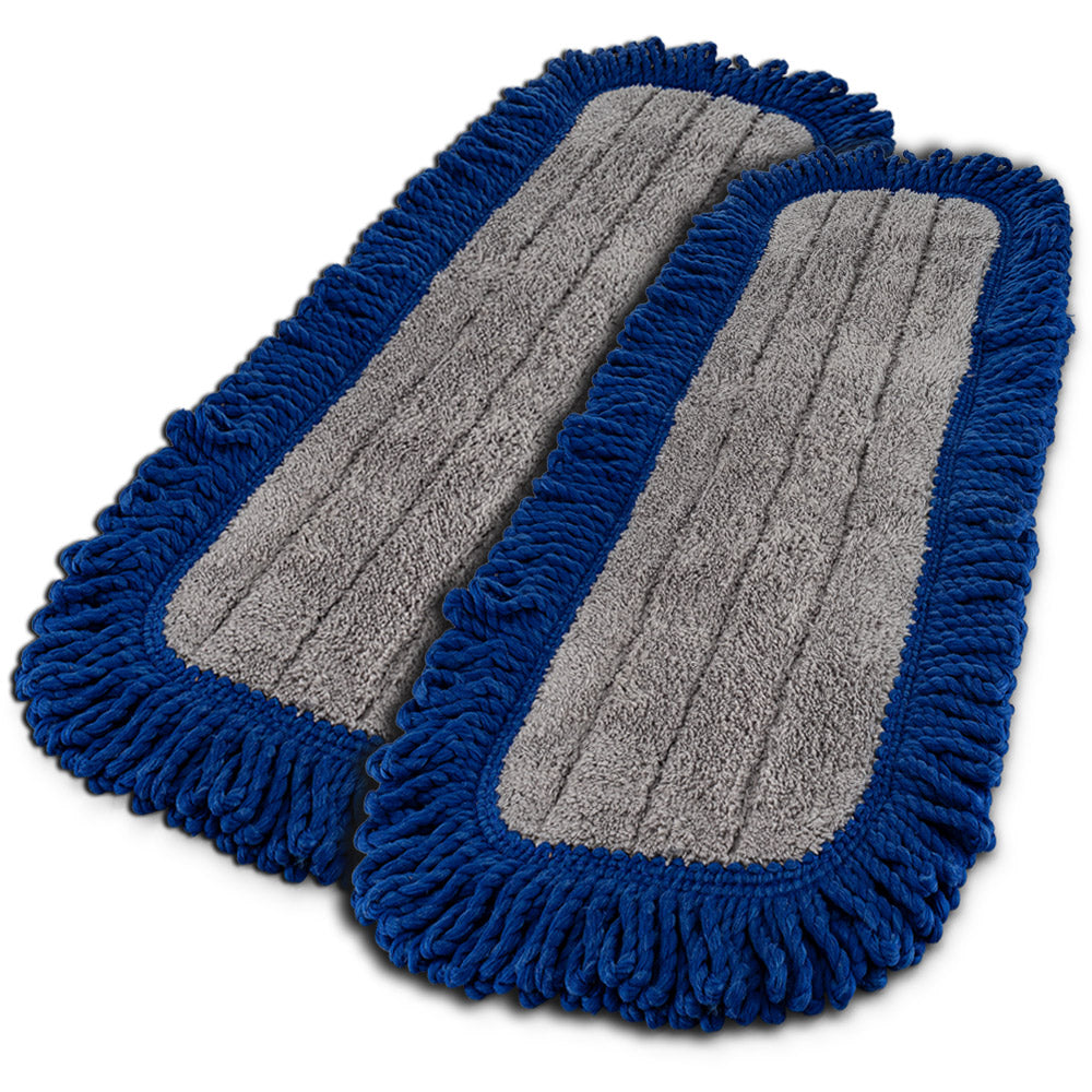 18" Mojave Microfiber Dust Mop