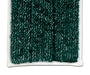 MDM20-20 Inch Microfiber Dust Mop Pad Green