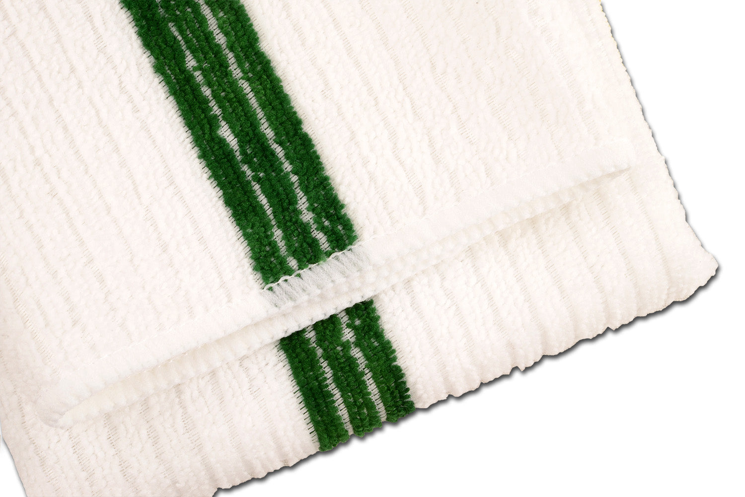 Bar Mops & Kitchen Towels [Buy in bulk at wholesale prices]