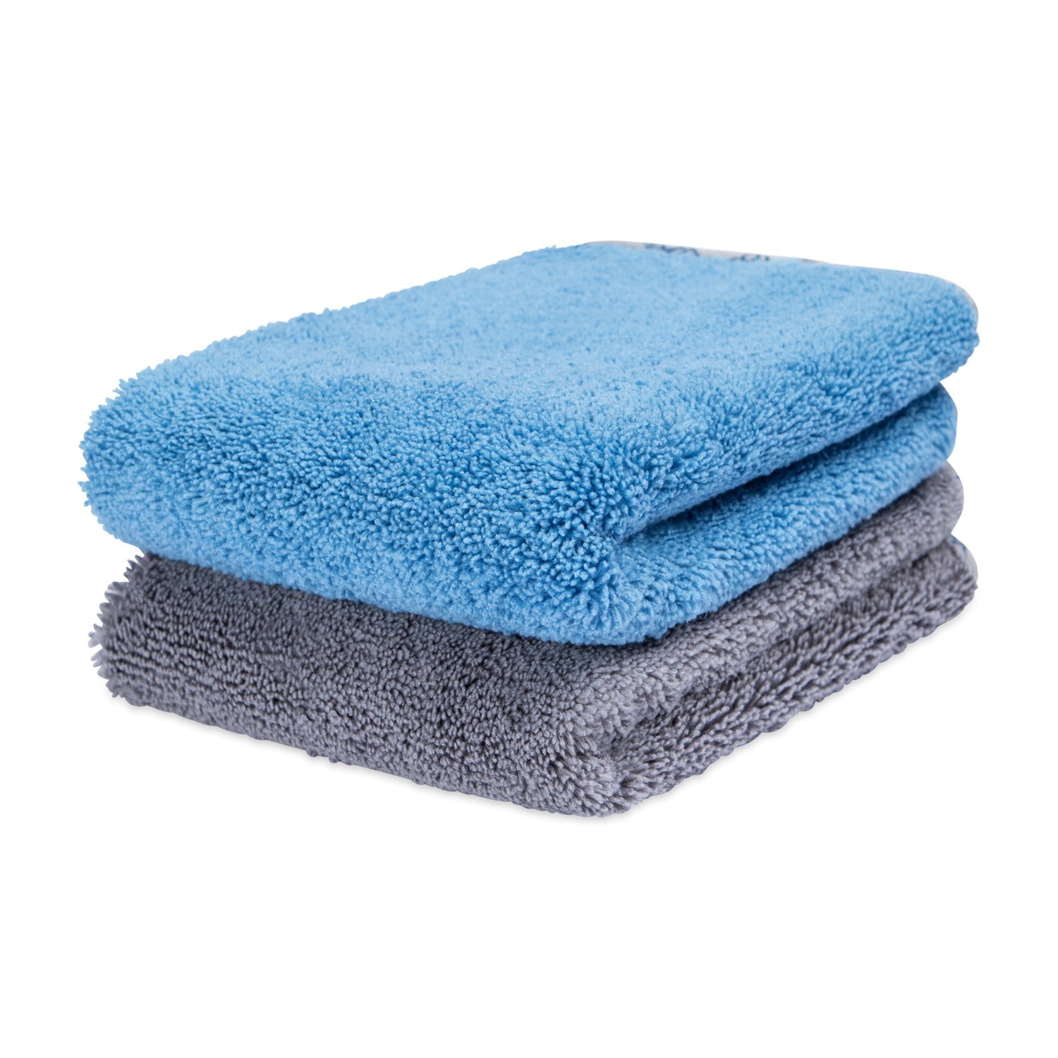 Microfiber Buffing Towels For Auto Detailing