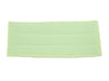 Microfiber Window Washing Pad - Pack of 6