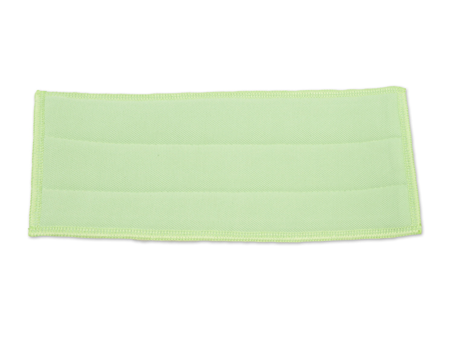 Microfiber Window Washing Pad - Pack of 6