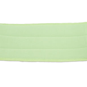Microfiber Window Washing Pad - Pack of 6