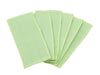 Microfiber Window Washing Pad - Pack of 6