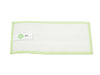 Microfiber Window Washing Pad - Pack of 6