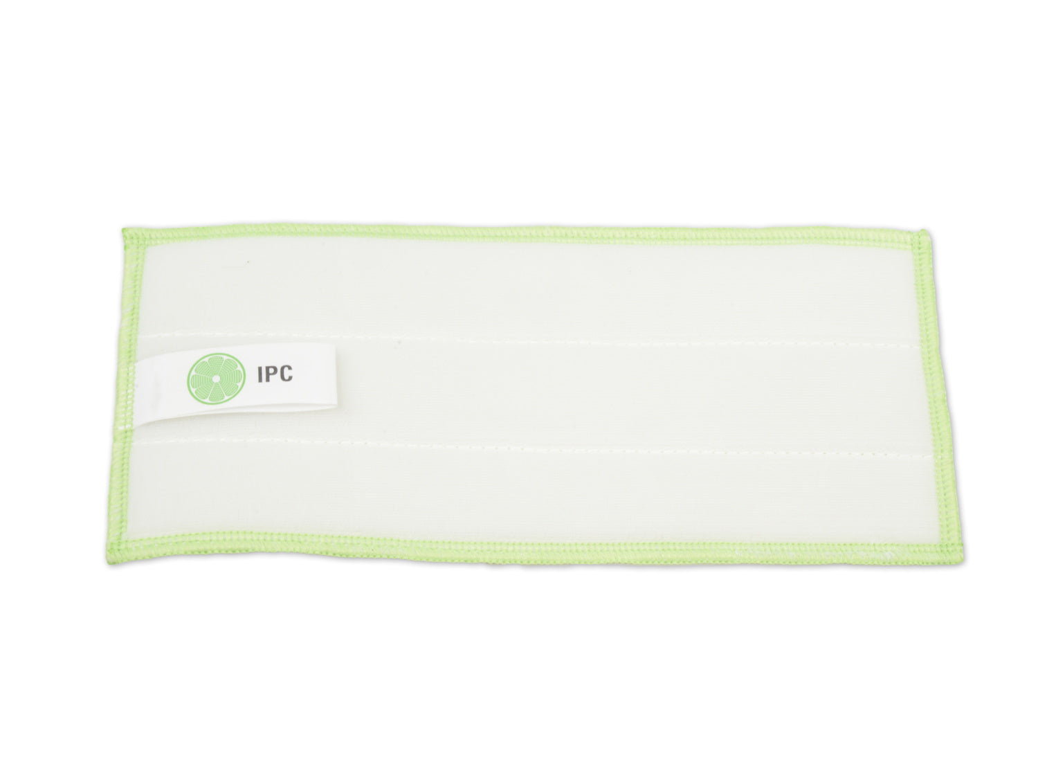 Microfiber Window Washing Pad - Pack of 6