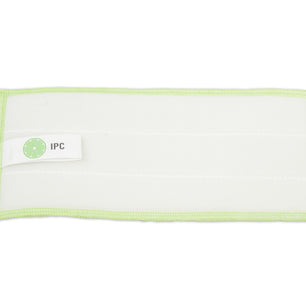 Microfiber Window Washing Pad - Pack of 6