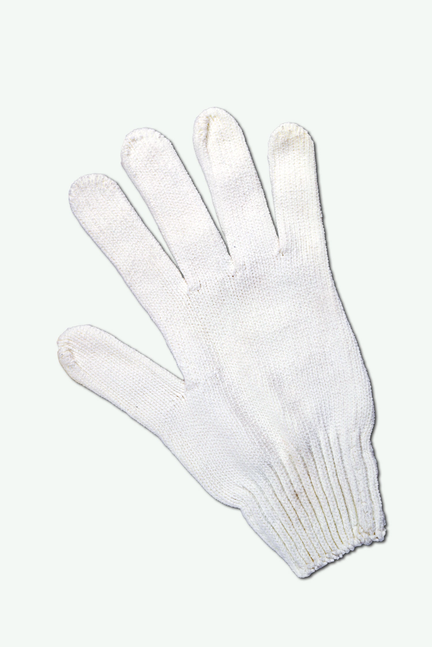 Microfiber Glove - 20 Pack