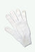 Microfiber Glove - 20 Pack