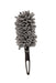 microfiber chenille duster