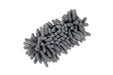 Microfiber Mini Duster Refills Are Launderable