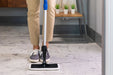 Contour Microfiber Mop Frame