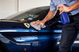 Microfiber Detailing Towels For Polishing