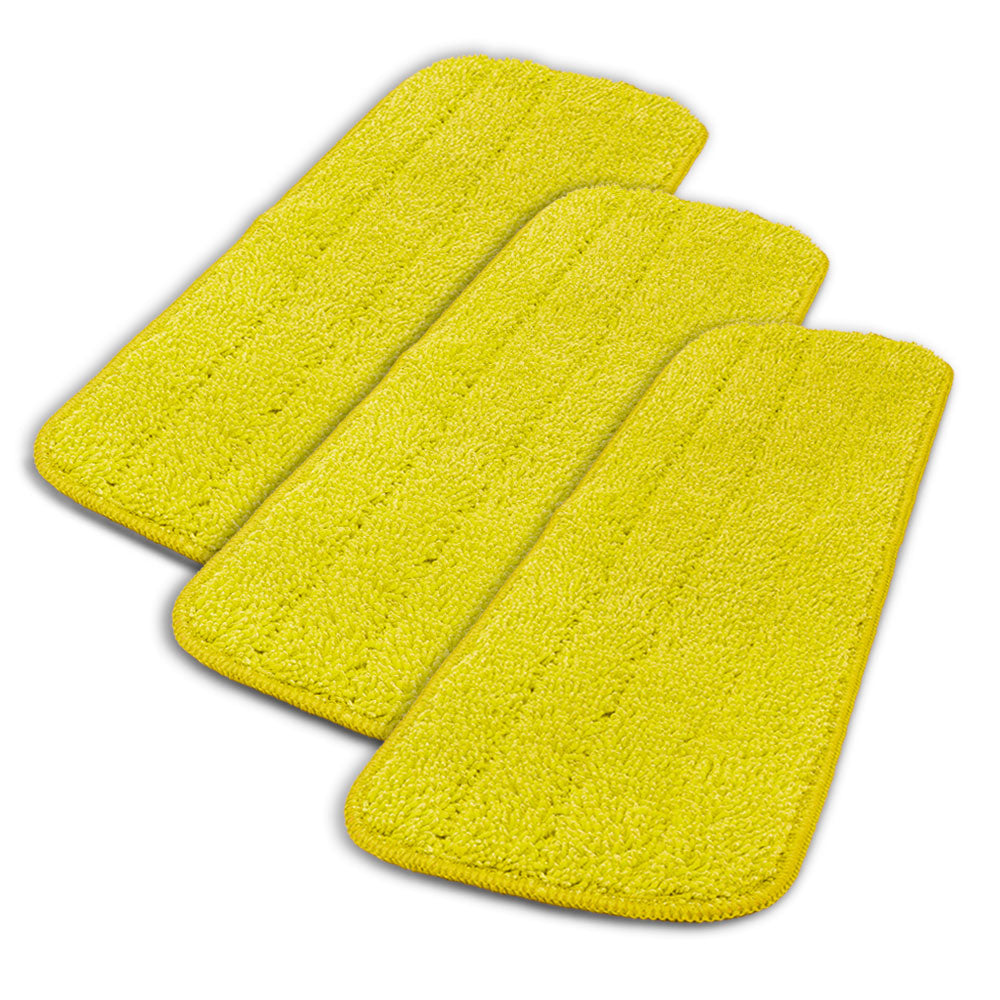 36 Microfiber Wet Mop Pad (3)
