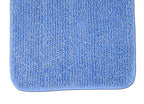 8.5" x 20" Microfiber Wet Mop Pad - MP