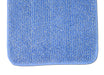 8.5" x 20" Microfiber Wet Mop Pad - MP