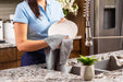Premium Microfiber Towels