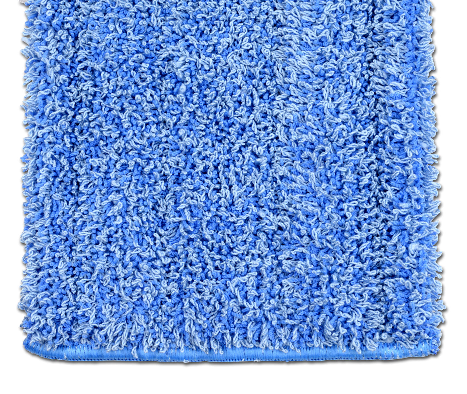 PMWM26- 24 Inch Premium Microfiber Mop Pad Refill