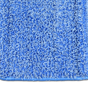 PMWM26- 24 Inch Premium Microfiber Mop Pad Refill