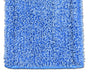 PMWM26- 24 Inch Premium Microfiber Mop Pad Refill