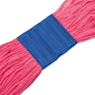 red mop head replacement