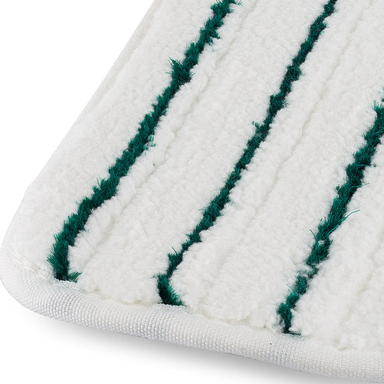 Ergonomic Mopping Preventing Injuries from Mopping Correct Mopping