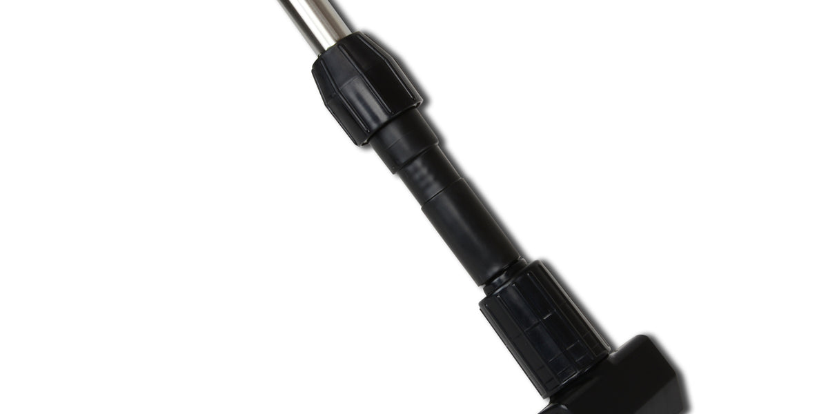 stainless_20steel_20jaws_20wet